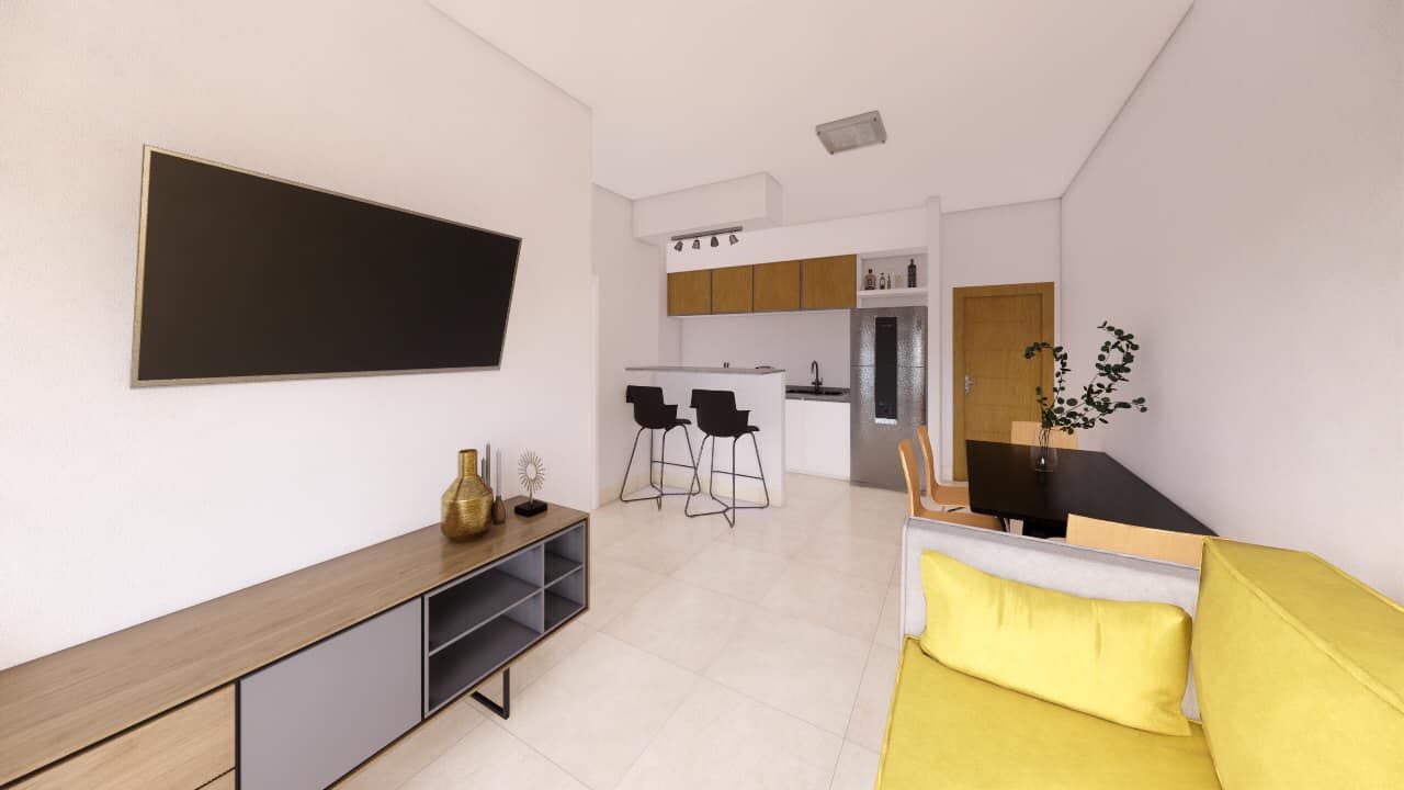 Departamento en Venta en Zelarrayan 766, Universitario, Bahía Blanca - Bahía Blanca Propiedades | SITIO OFICIAL l