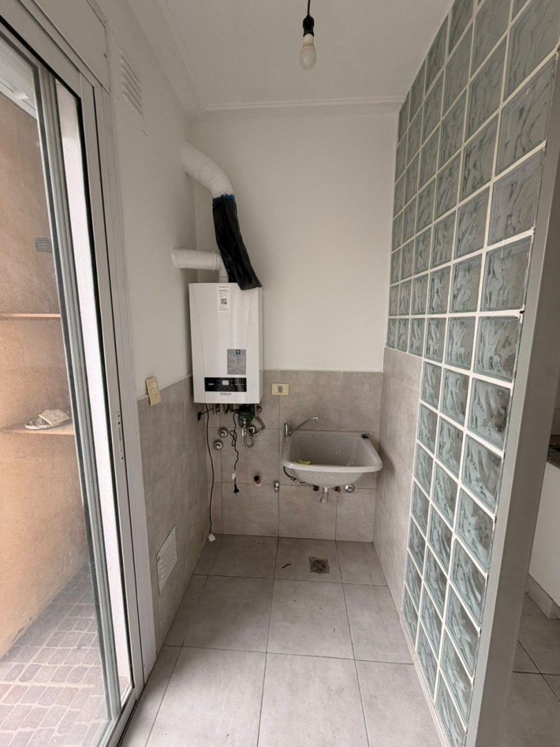Duplex en Alquiler en PANAMA 2553, Santa Margarita, Bahía Blanca - Bahía Blanca Propiedades | SITIO OFICIAL l