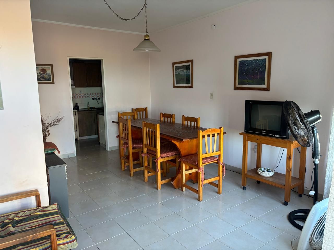 Casa en Venta en Traful Bis 44, Centro, Monte Hermoso - Bahía Blanca Propiedades | SITIO OFICIAL l