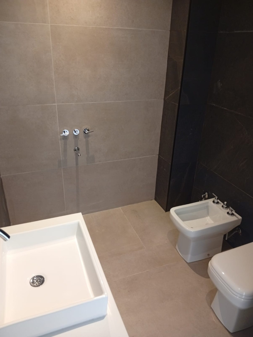 Departamento en Venta en Yatasto 574, Monte del Este, Monte Hermoso - Bahía Blanca Propiedades | SITIO OFICIAL l