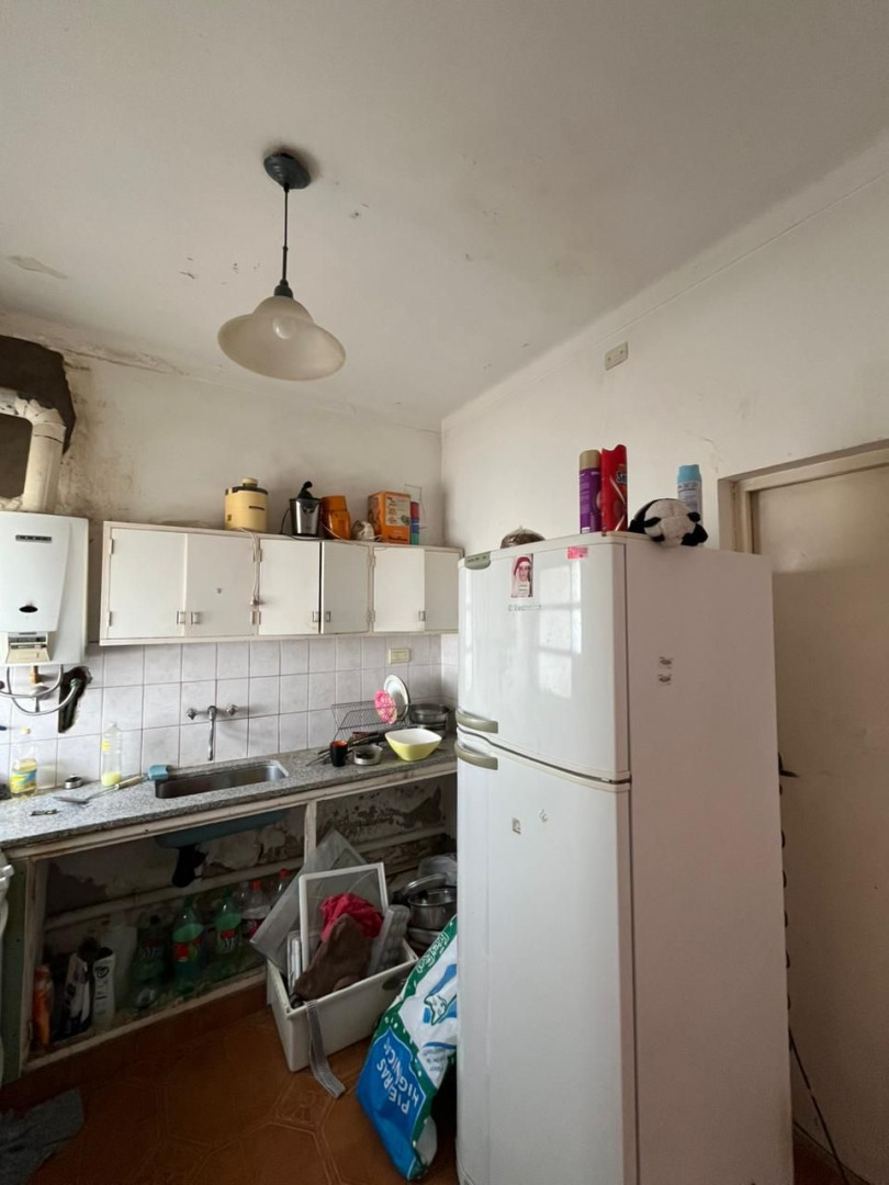 Casa en Venta en Florida 611,  Bahía Blanca - Bahía Blanca Propiedades | SITIO OFICIAL l