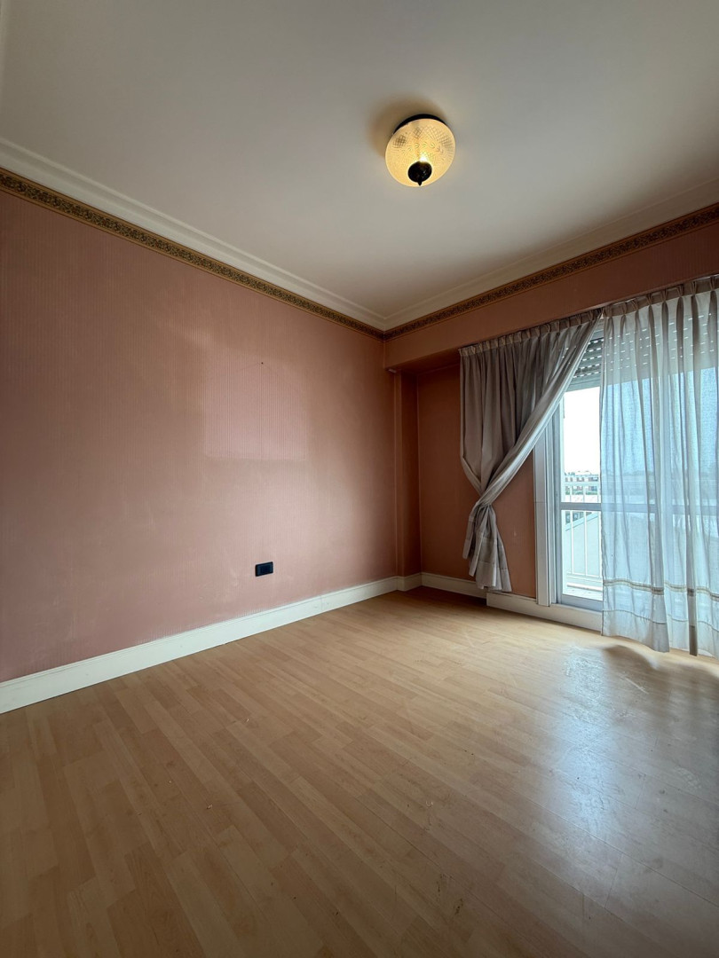 Departamento en Venta en COSTANERA 321 PISO 2,  Monte Hermoso - Bahía Blanca Propiedades | SITIO OFICIAL l