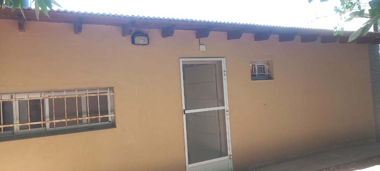Casa en Venta en Rodríguez Peña 288, El Sauce, Monte Hermoso - Bahía Blanca Propiedades | SITIO OFICIAL l