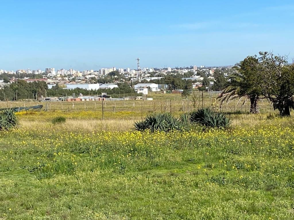 Terreno en Venta en Rigamonti 1850, San Carlos, Bahía Blanca - Bahía Blanca Propiedades | SITIO OFICIAL l