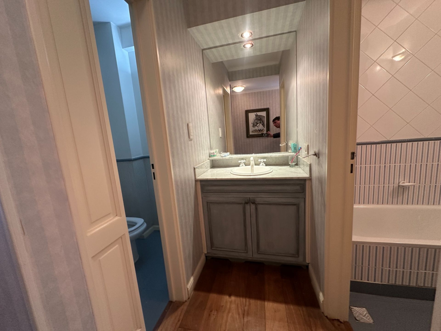 Departamento en Venta en 11 De Abril 250,  Bahía Blanca - Bahía Blanca Propiedades | SITIO OFICIAL l