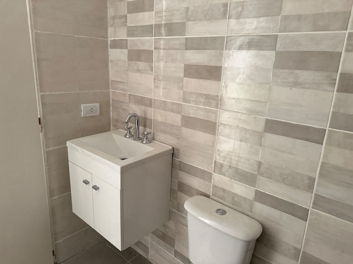 Departamento en Alquiler en Castelli 165, Centro, Bahía Blanca - Bahía Blanca Propiedades | SITIO OFICIAL l