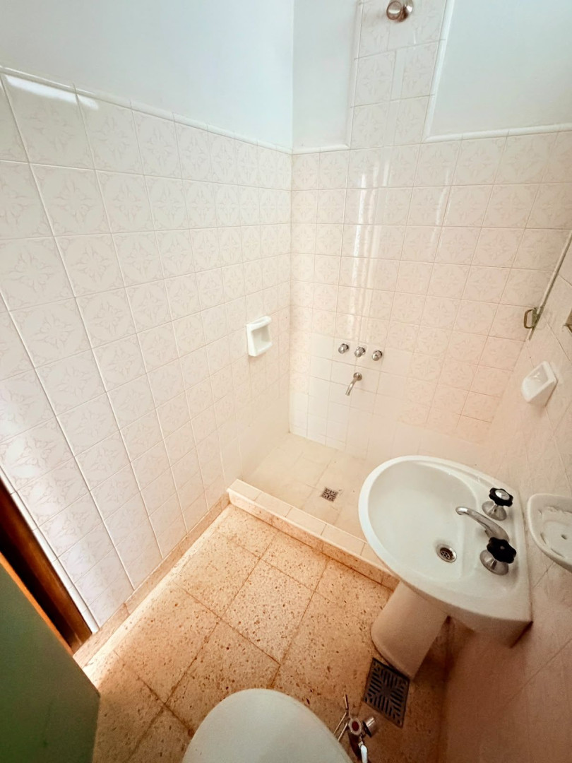 Departamento en Venta en Cuba 1400, San Martin, Bahía Blanca - Bahía Blanca Propiedades | SITIO OFICIAL l