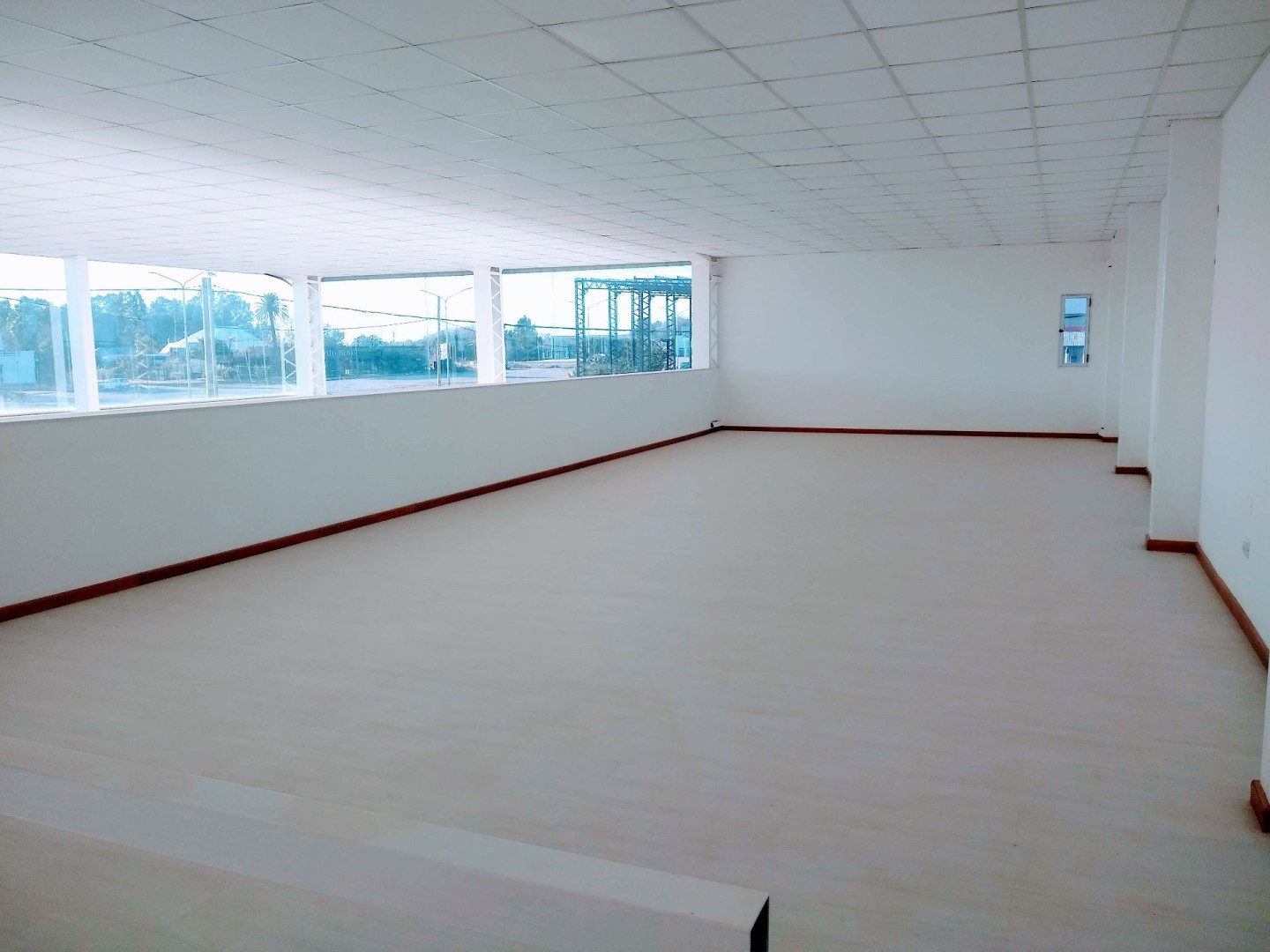 Local en Alquiler en Avenida Cabrera 4500, Molina Campos, Bahía Blanca - Bahía Blanca Propiedades | SITIO OFICIAL l