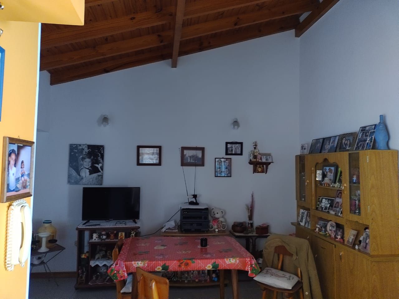 Departamento en Venta en Holdich 26,  Bahía Blanca - Bahía Blanca Propiedades | SITIO OFICIAL l