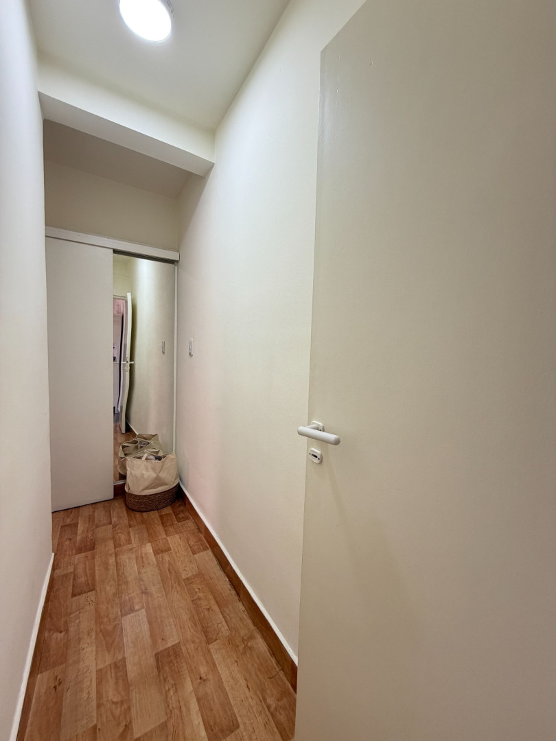 Departamento en Venta en Witcomb 134, La Falda, Bahía Blanca - Bahía Blanca Propiedades | SITIO OFICIAL l