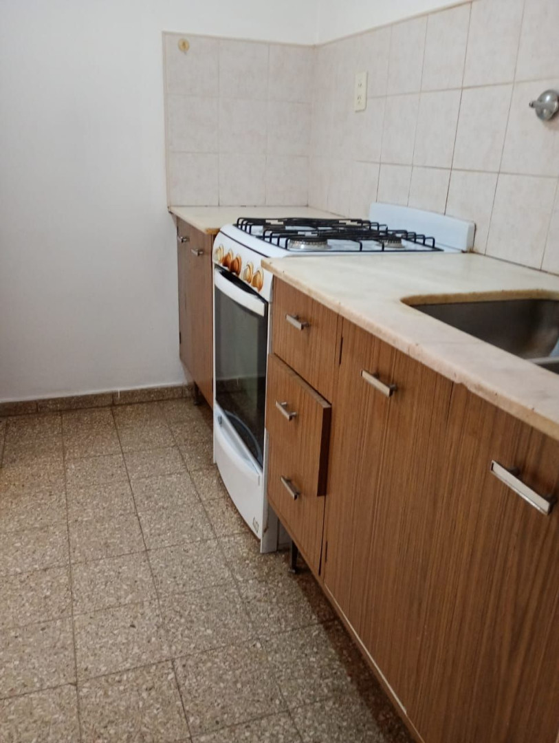 Departamento en Alquiler en Mitre 155, Centro, Bahía Blanca - Bahía Blanca Propiedades | SITIO OFICIAL l