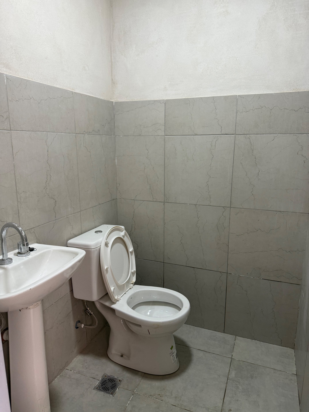 Local en Venta en Piedra Buena 732, Juan Lopez, Bahía Blanca - Bahía Blanca Propiedades | SITIO OFICIAL l