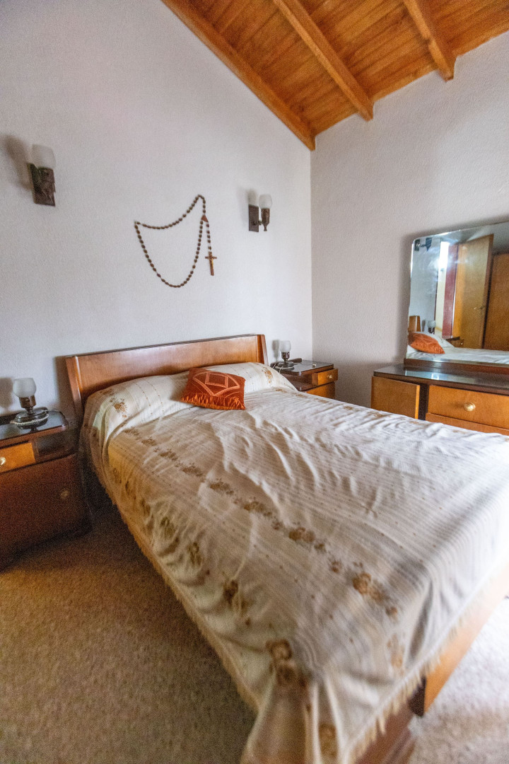 Departamento en Venta en Avenida Santa Cruz 236,  Monte Hermoso - Bahía Blanca Propiedades | SITIO OFICIAL l