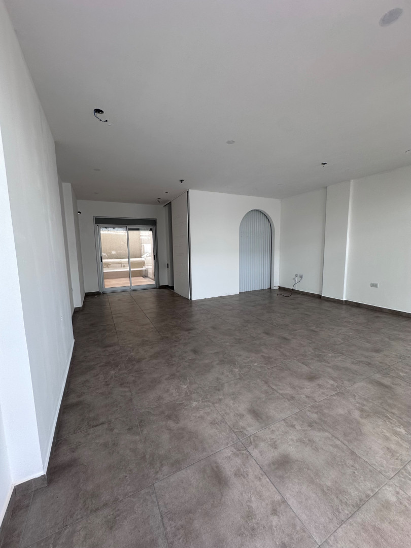 Local en Alquiler en Casanova 551, Centro, Bahía Blanca - Bahía Blanca Propiedades | SITIO OFICIAL l