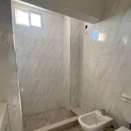 Departamento en Venta en Fosati Y Mendoza ,  Monte Hermoso - Bahía Blanca Propiedades | SITIO OFICIAL l