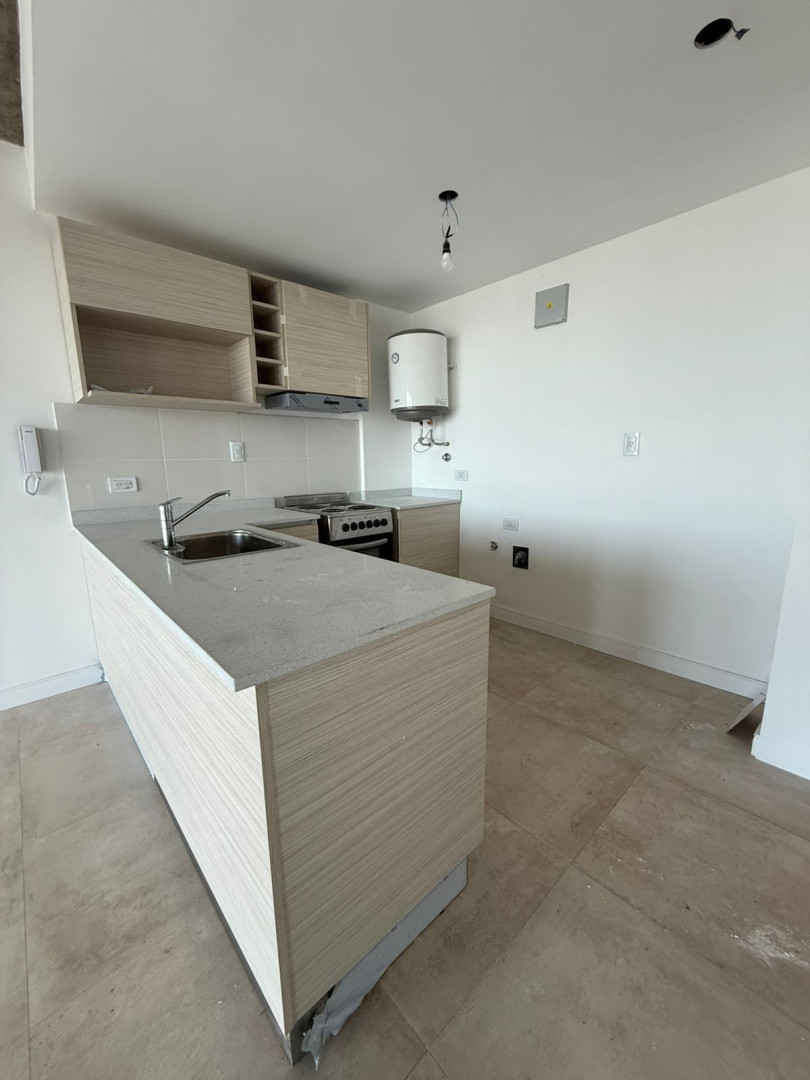 Departamento en Venta en Peron 1026,  Monte Hermoso - Bahía Blanca Propiedades | SITIO OFICIAL l