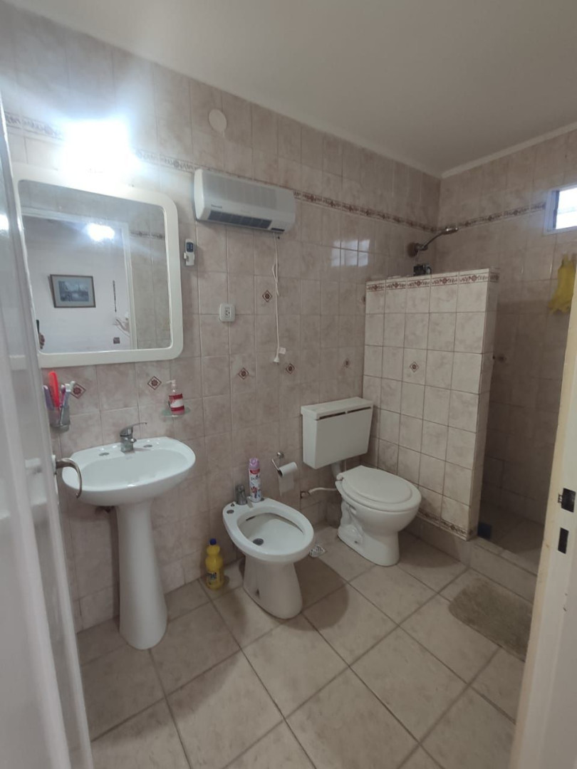 Casa en Venta en Las Ballenas 200, Dufaur, Monte Hermoso - Bahía Blanca Propiedades | SITIO OFICIAL l