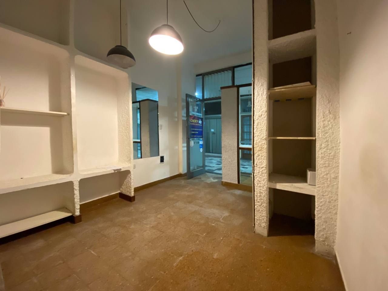 Local en Alquiler en O Higgins 27, Centro, Bahía Blanca - Bahía Blanca Propiedades | SITIO OFICIAL l