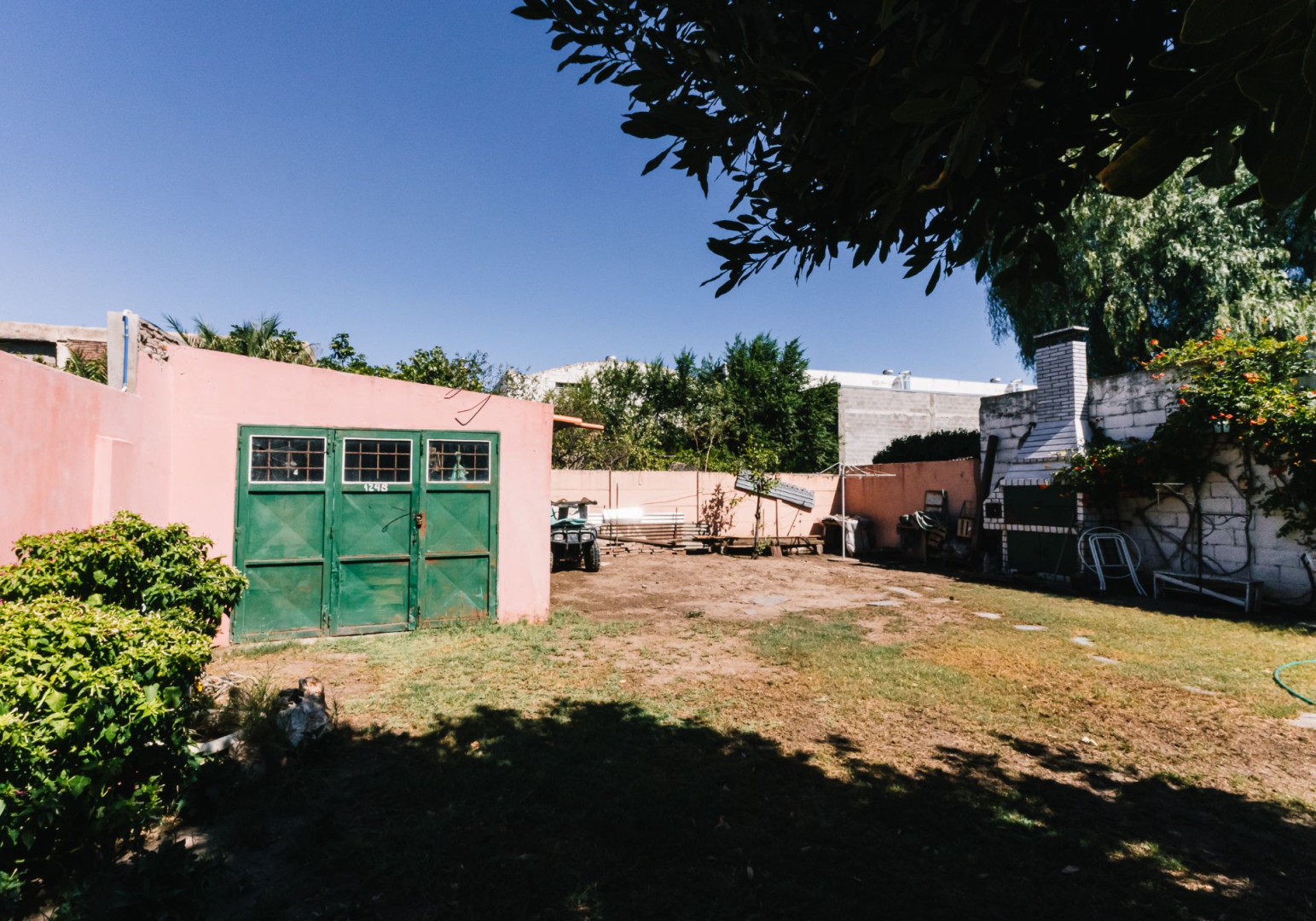 Casa en Venta en Rondeau 1240,  Bahía Blanca - Bahía Blanca Propiedades | SITIO OFICIAL l