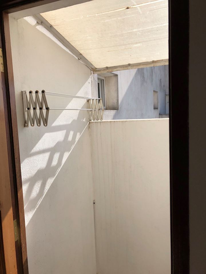 Departamento en Venta en 19 De Mayo 518, Macrocentro, Bahía Blanca - Bahía Blanca Propiedades | SITIO OFICIAL l