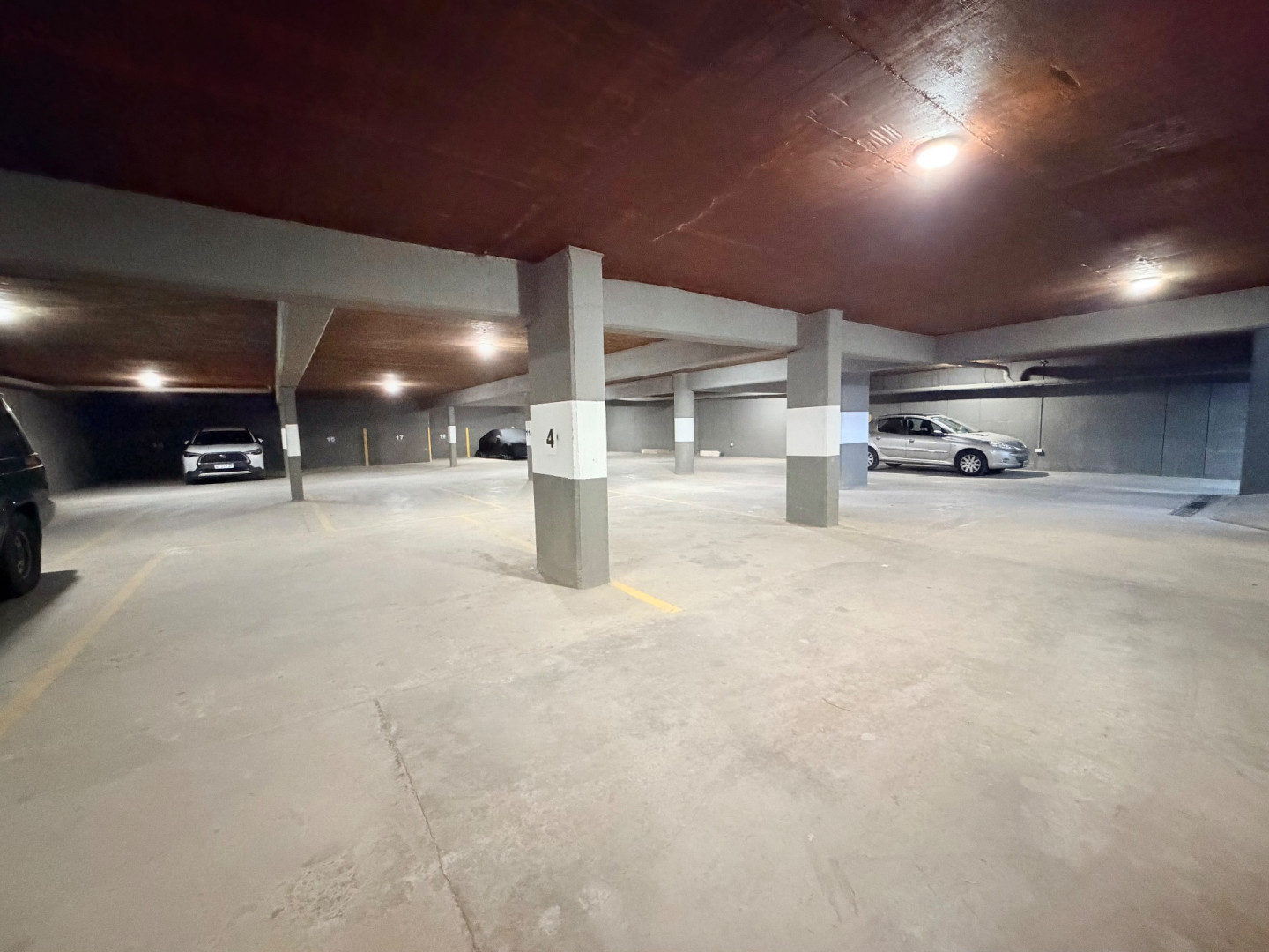 Departamento en Venta en 19 De Mayo 571, Napostá, Bahía Blanca - Bahía Blanca Propiedades | SITIO OFICIAL l