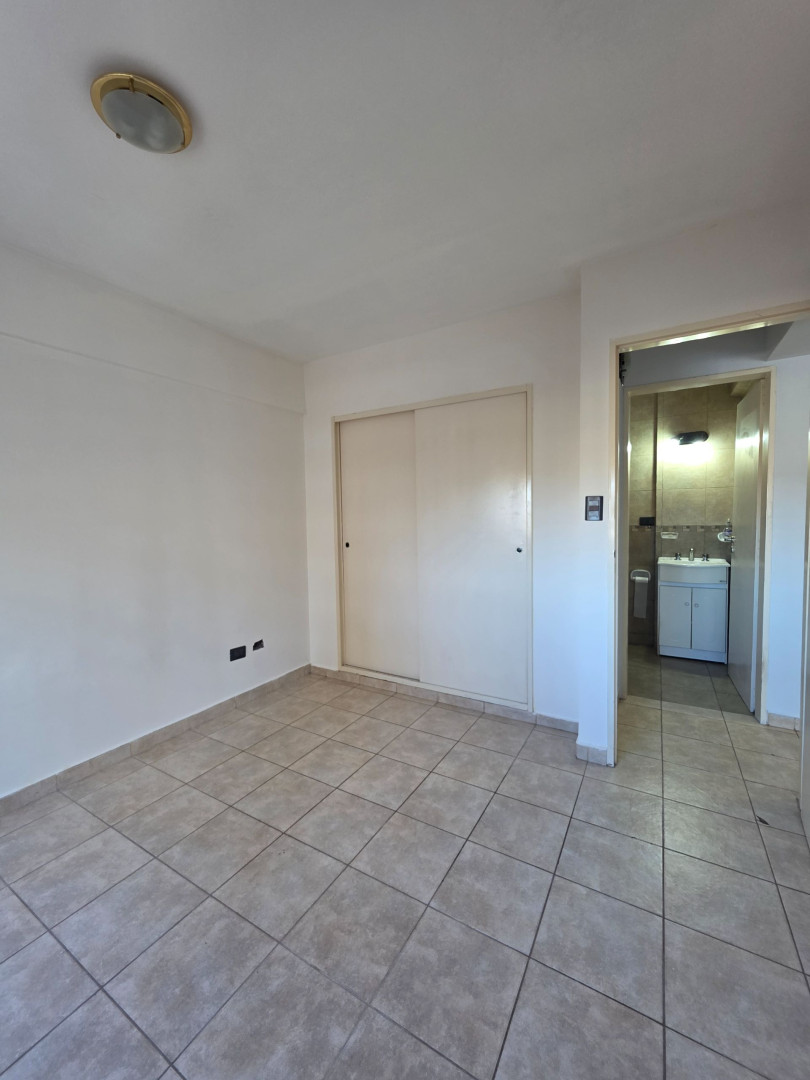 Departamento en Venta en Paraguay 39, Centro, Bahía Blanca - Bahía Blanca Propiedades | SITIO OFICIAL l