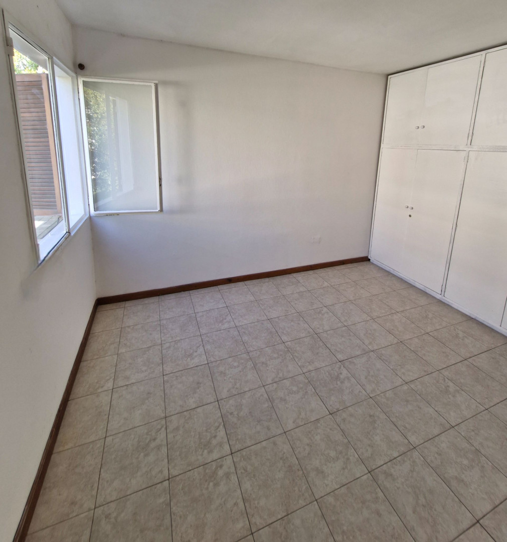 Departamento en Alquiler en Urquiza 858, Universitario, Bahía Blanca - Bahía Blanca Propiedades | SITIO OFICIAL l