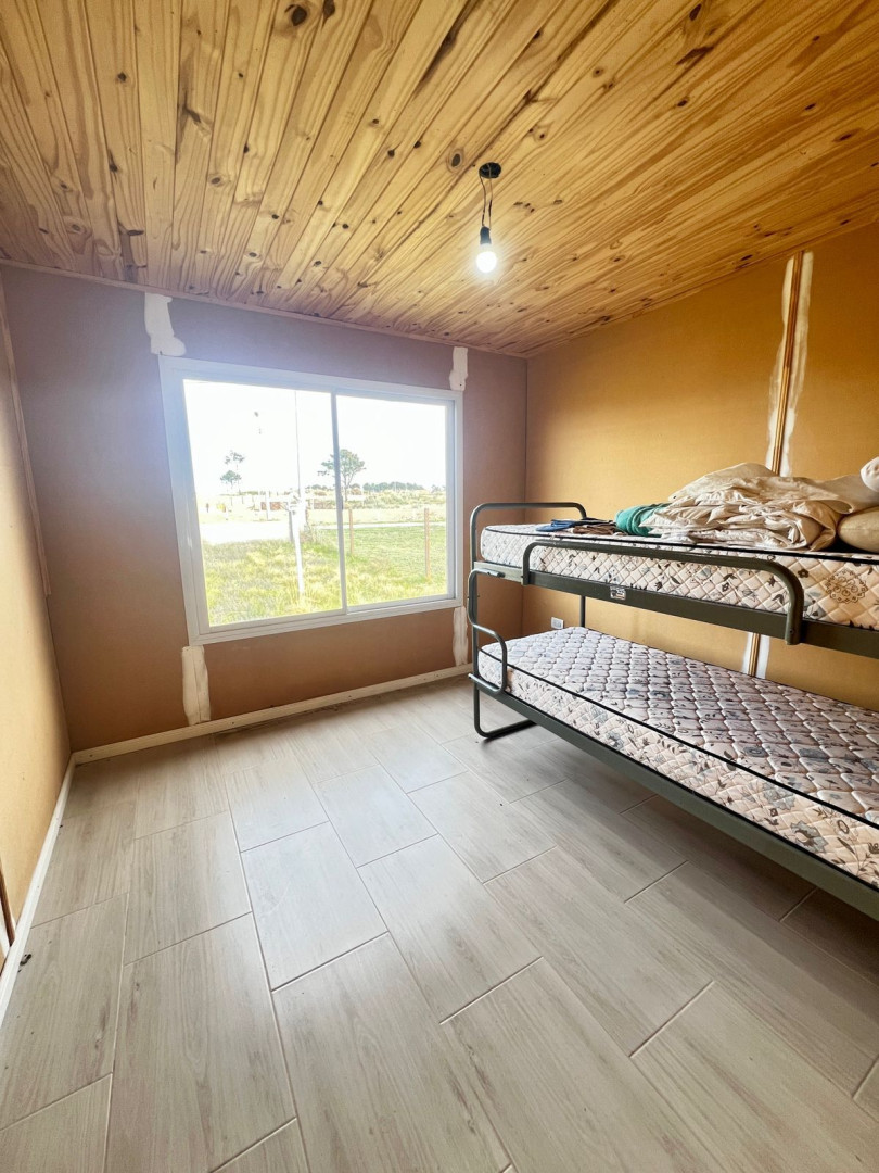 Casa en Venta en Playero Rojizo 1600,  Pehuen Co - Bahía Blanca Propiedades | SITIO OFICIAL l