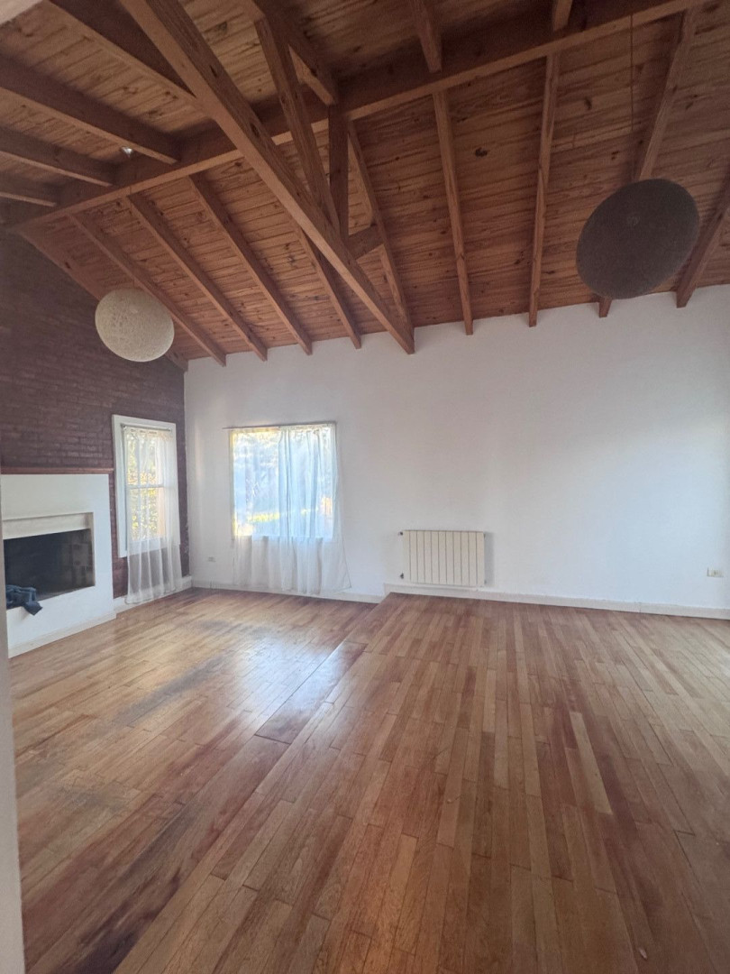 Casa en Venta en Pago Chico, Pago Chico, Bahía Blanca - Bahía Blanca Propiedades | SITIO OFICIAL l