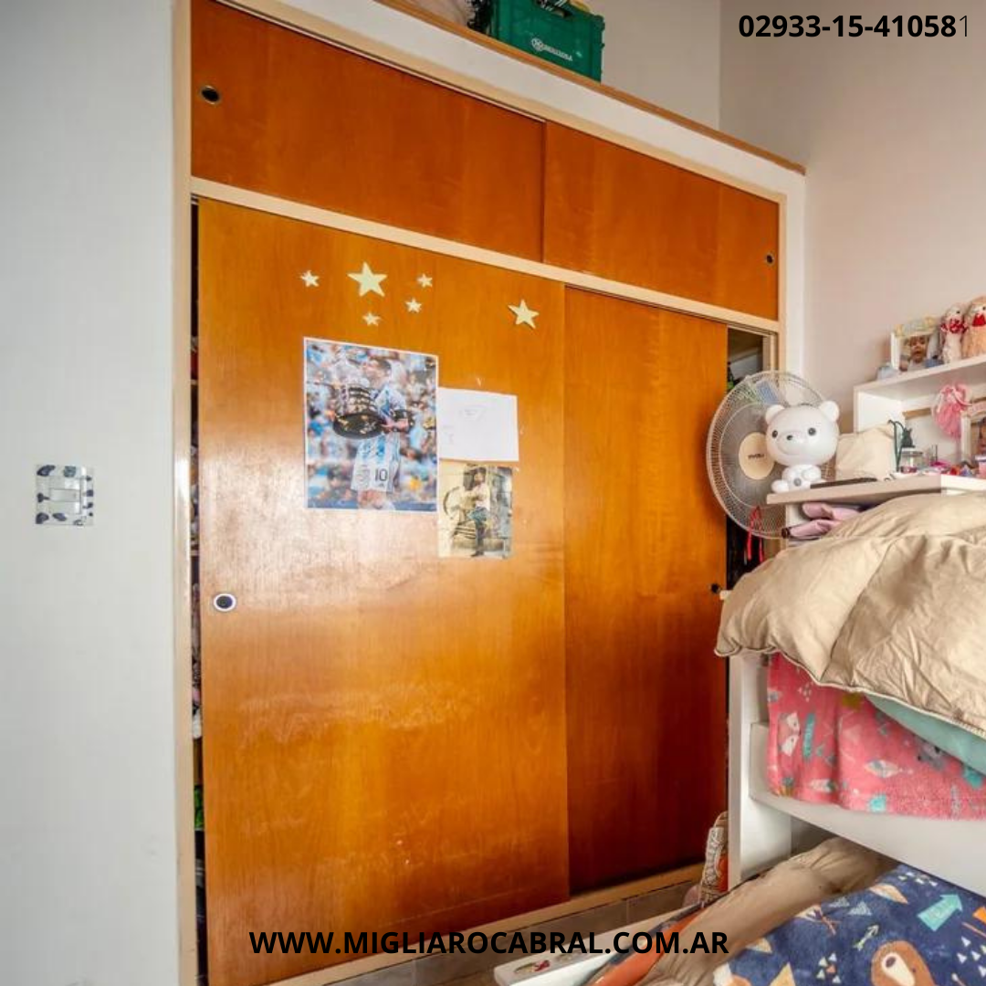 Casa en Venta en Cipoletti 800,  Bahía Blanca - Bahía Blanca Propiedades | SITIO OFICIAL l