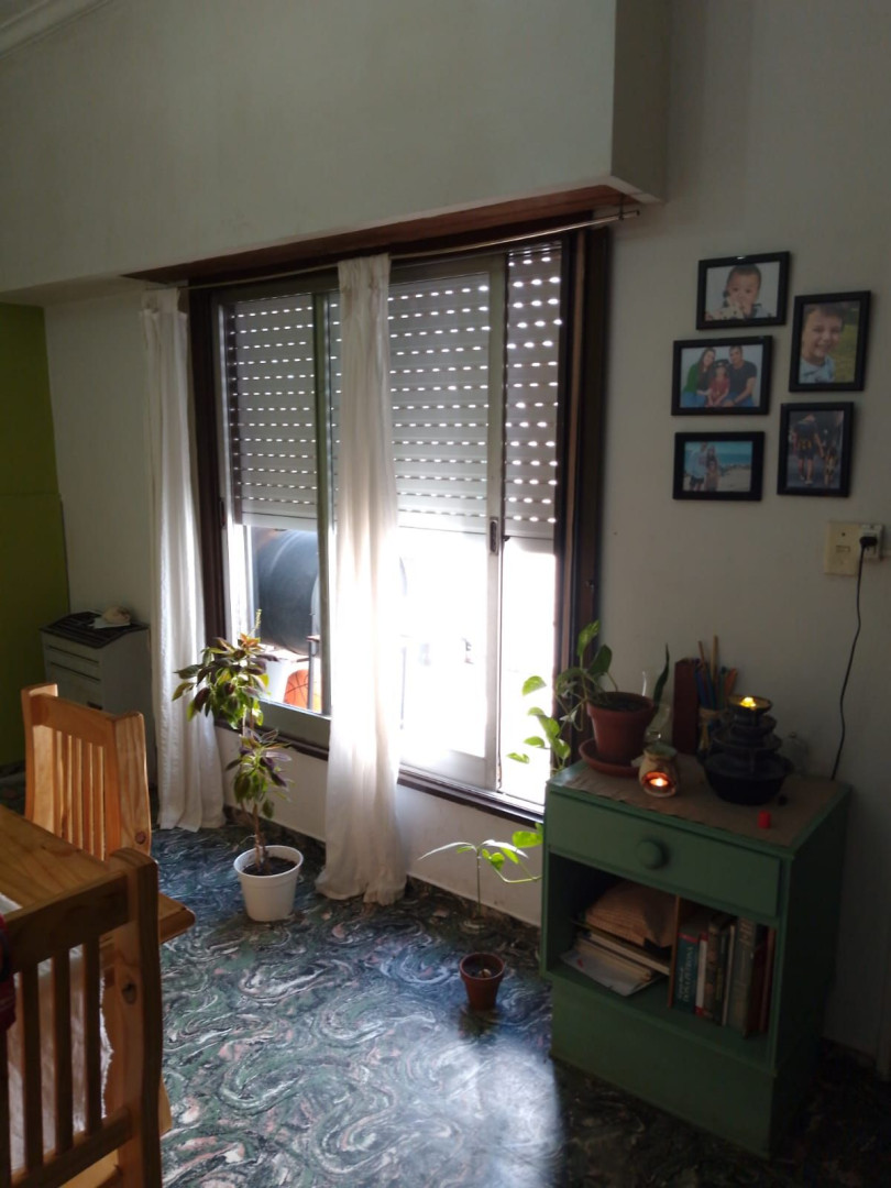 Casa en Venta en Berutti 600, Centro, Bahía Blanca - Bahía Blanca Propiedades | SITIO OFICIAL l