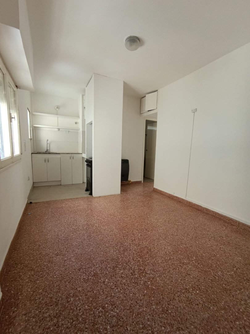 Departamento en Alquiler en Estomba 300, Centro, Bahía Blanca - Bahía Blanca Propiedades | SITIO OFICIAL l