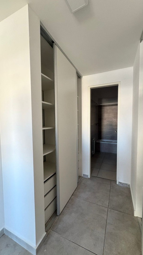 Semipiso en Alquiler en Roca 70, Centro, Bahía Blanca - Bahía Blanca Propiedades | SITIO OFICIAL l