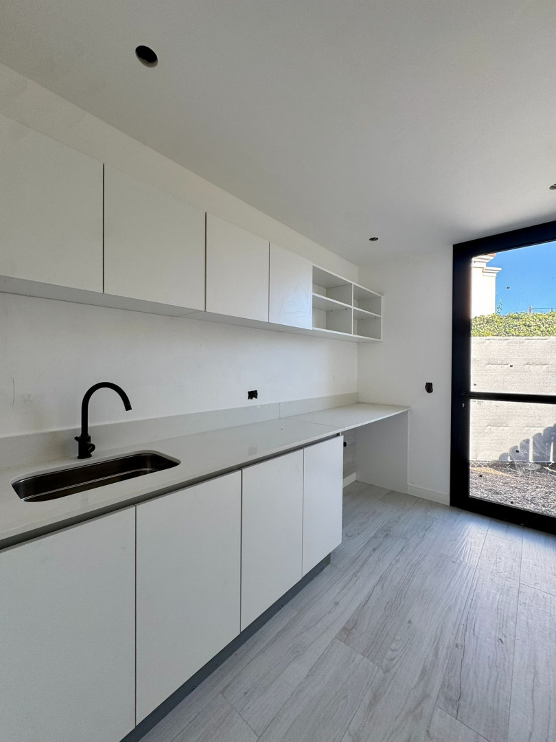 Casa en Venta en Llau Llau 343, Patagonia, Bahía Blanca - Bahía Blanca Propiedades | SITIO OFICIAL l