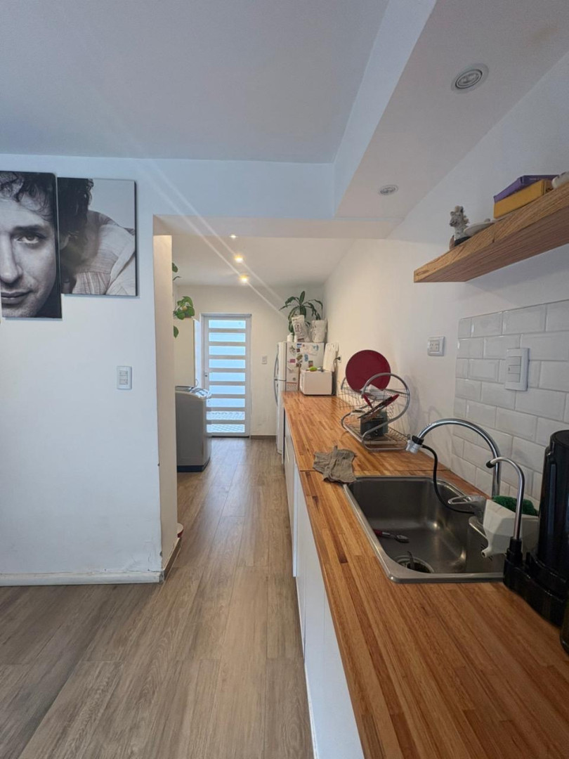 PH en Venta en Alsina 693, Centro, Bahía Blanca - Bahía Blanca Propiedades | SITIO OFICIAL l