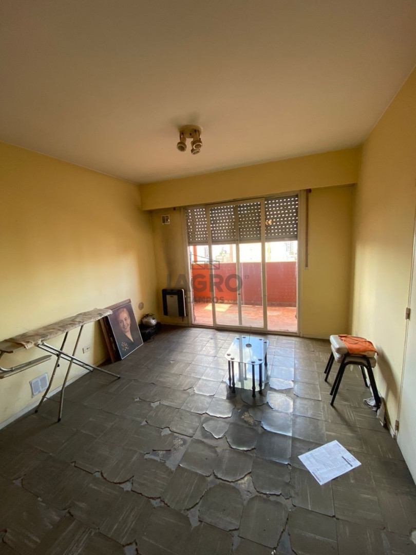 Departamento en Venta en Calle 56,  La Plata - Bahía Blanca Propiedades | SITIO OFICIAL l