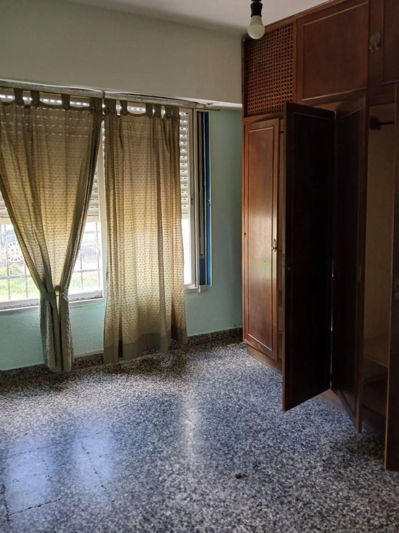 Casa en Alquiler en Italia 1700,  Bahía Blanca - Bahía Blanca Propiedades | SITIO OFICIAL l