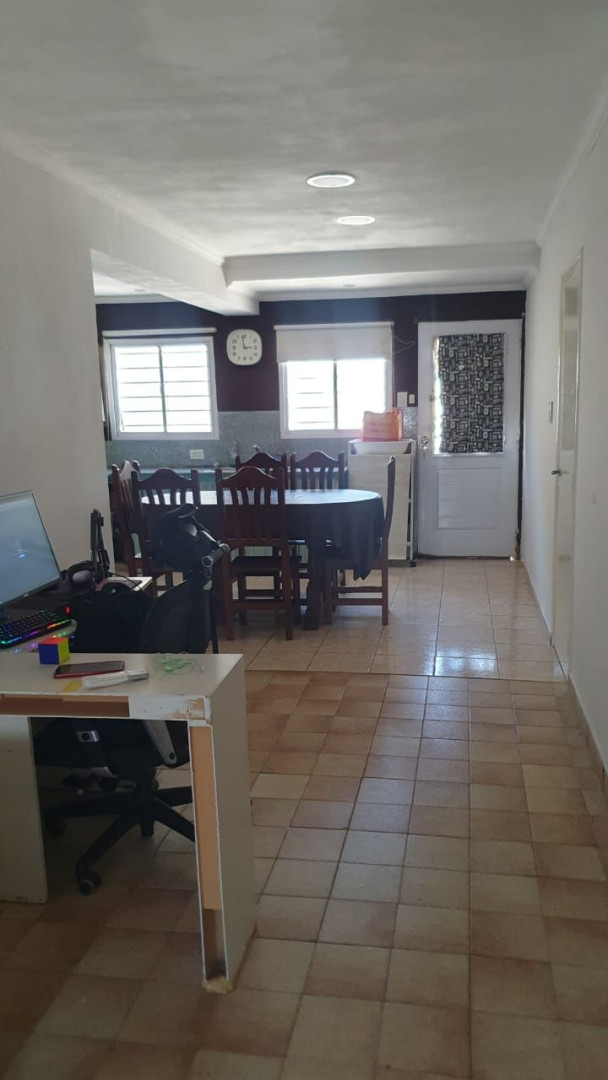 Casa + Departamento en Venta en D`  Orbigny 1934, Sanchez Elia, Bahía Blanca - Bahía Blanca Propiedades | SITIO OFICIAL l