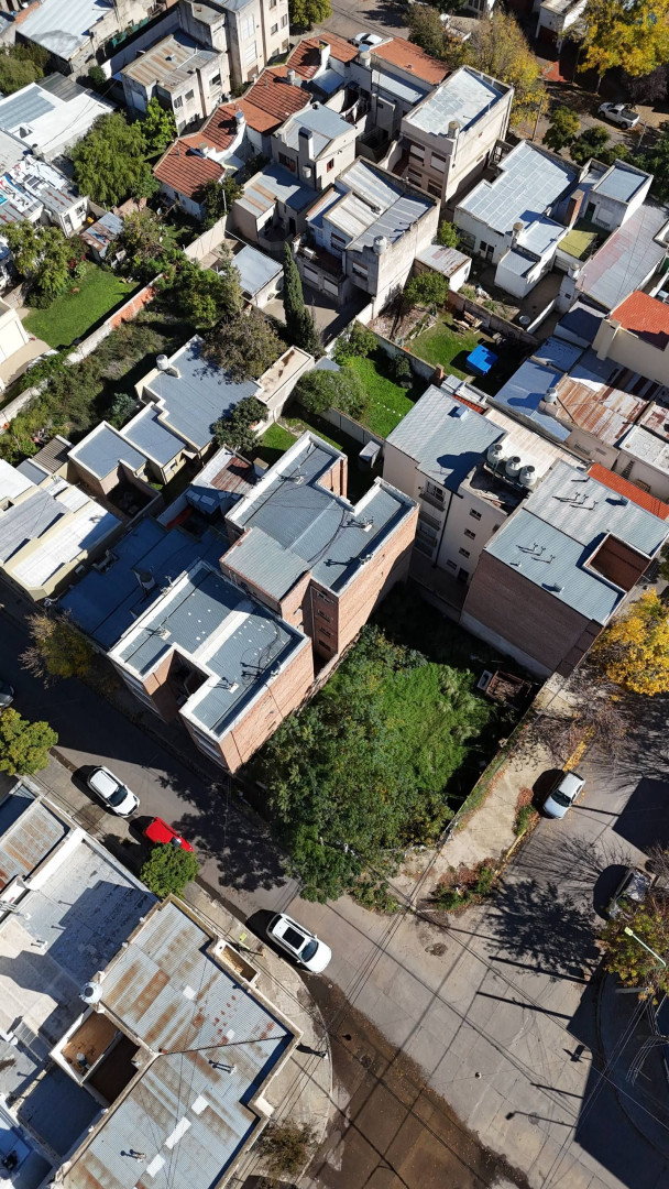 Terreno en Venta - Bahía Blanca Propiedades | SITIO OFICIAL l