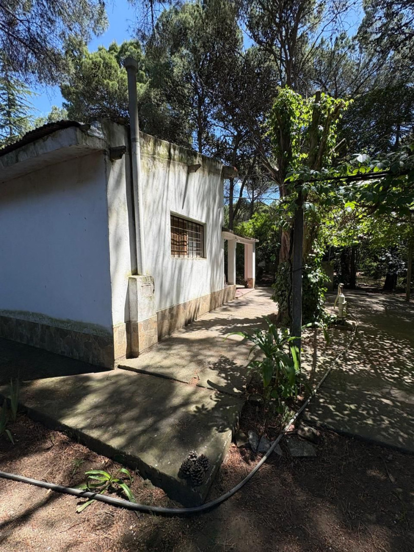 Casa en Venta en Islas Malvinas 225,  Pehuen Co - Bahía Blanca Propiedades | SITIO OFICIAL l