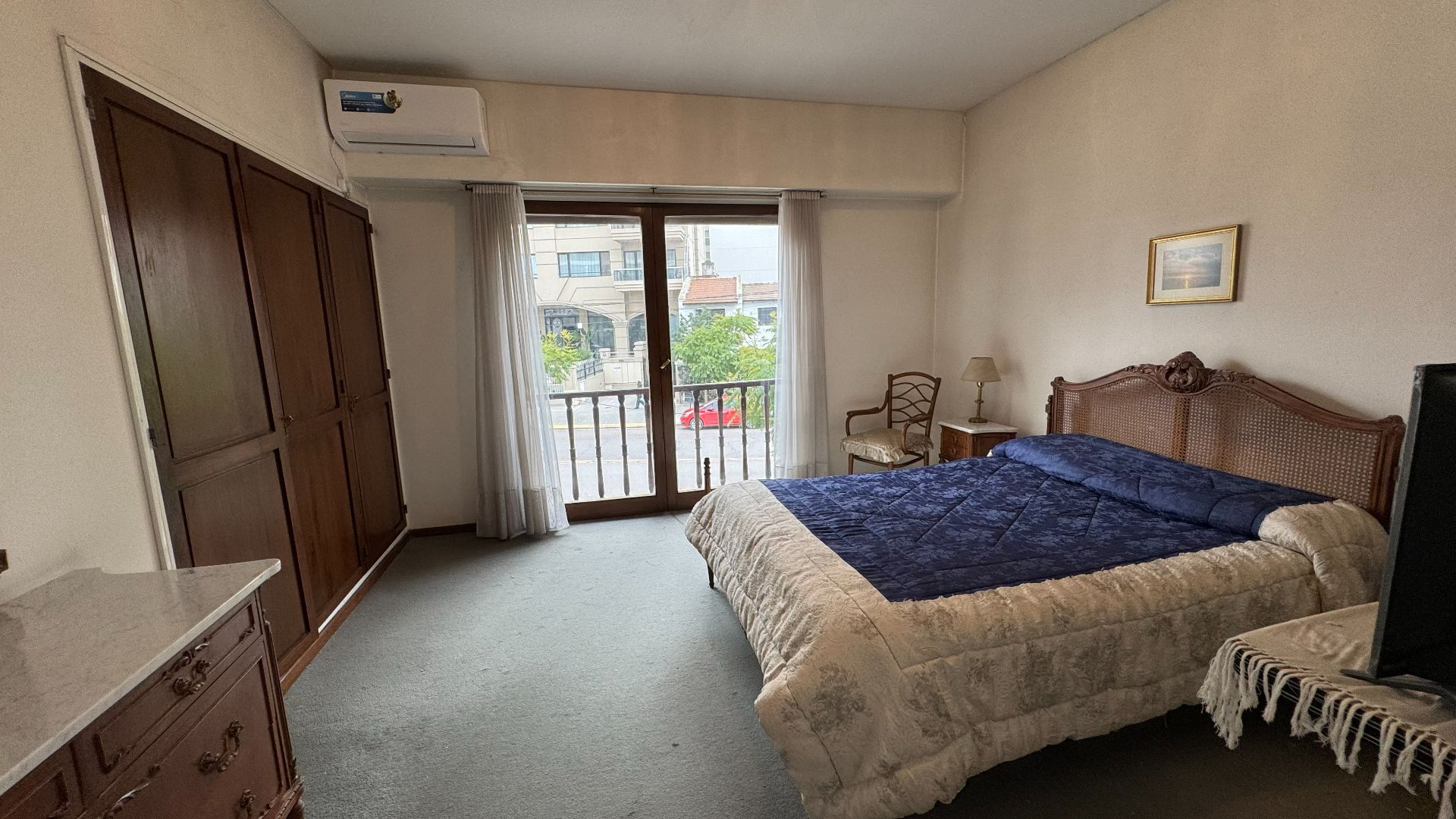 Casa en Venta en Alem 134,  Bahía Blanca - Bahía Blanca Propiedades | SITIO OFICIAL l