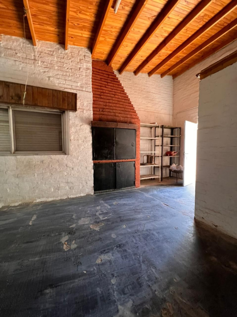 Casa en Venta en Tres Lomas 1300,  Bahía Blanca - Bahía Blanca Propiedades | SITIO OFICIAL l