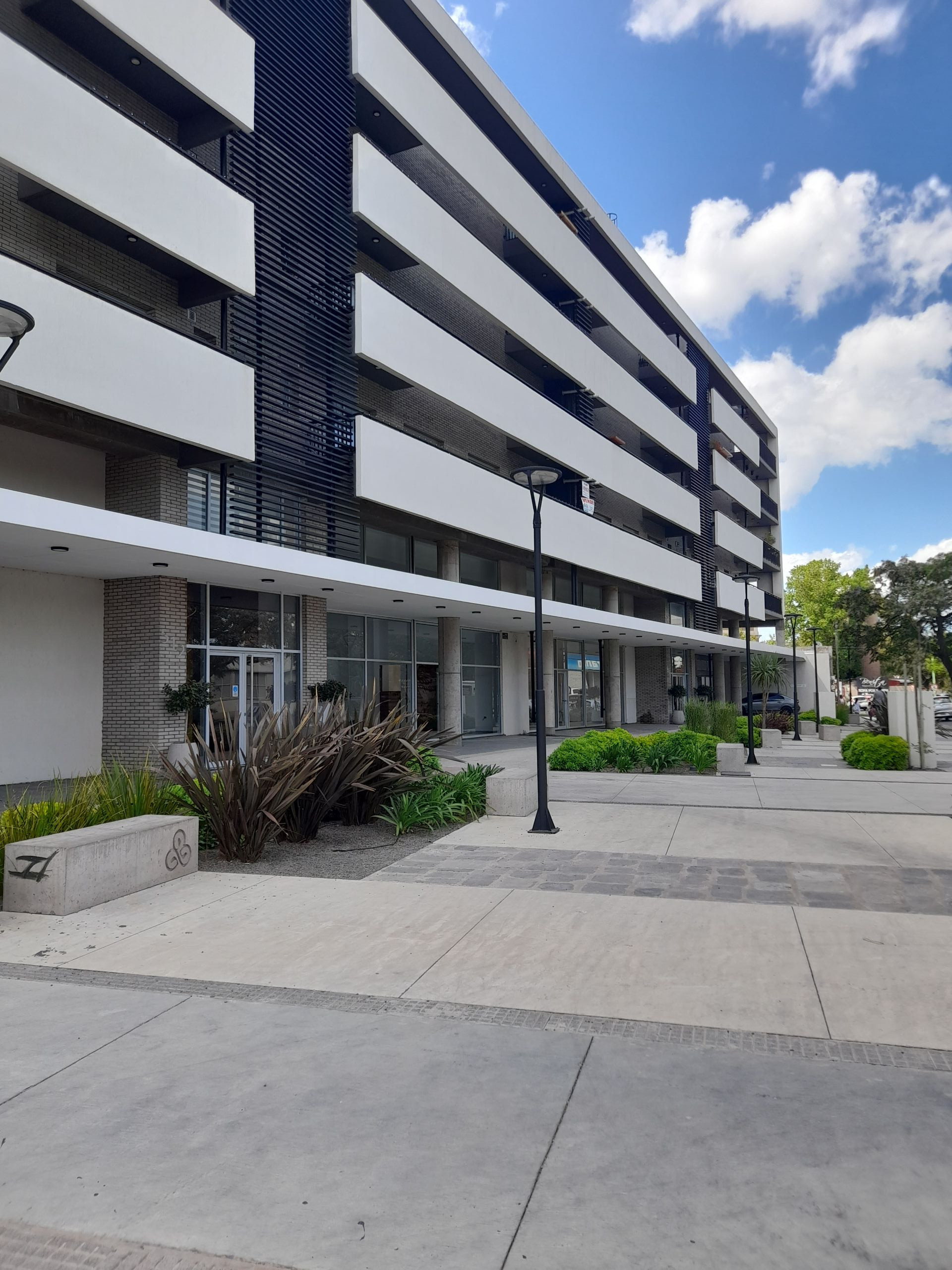 Local en Venta en Dorrego 512, Centro, Bahía Blanca - Bahía Blanca Propiedades | SITIO OFICIAL l