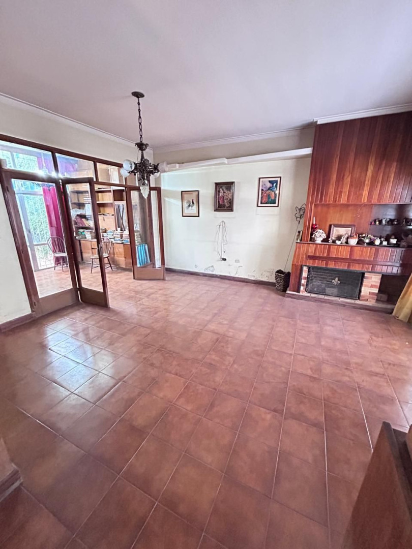 Casa en Venta en Alsina 690, Centro, Bahía Blanca - Bahía Blanca Propiedades | SITIO OFICIAL l