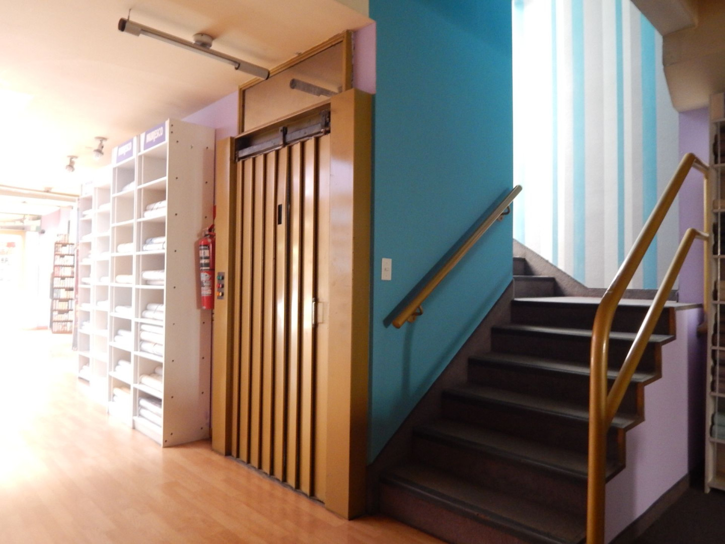 Oficina en Venta en MITRE 585, Centro, Bahía Blanca - Bahía Blanca Propiedades | SITIO OFICIAL l