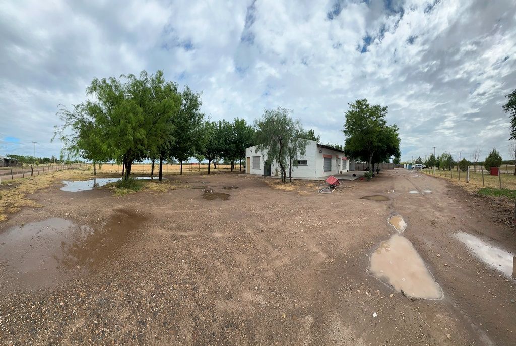 Complejo Turístico  en Venta en Https://maps.app.goo.gl/b5PkaWesbabHFTQi7,  Rio Colorado - Bahía Blanca Propiedades | SITIO OFICIAL l