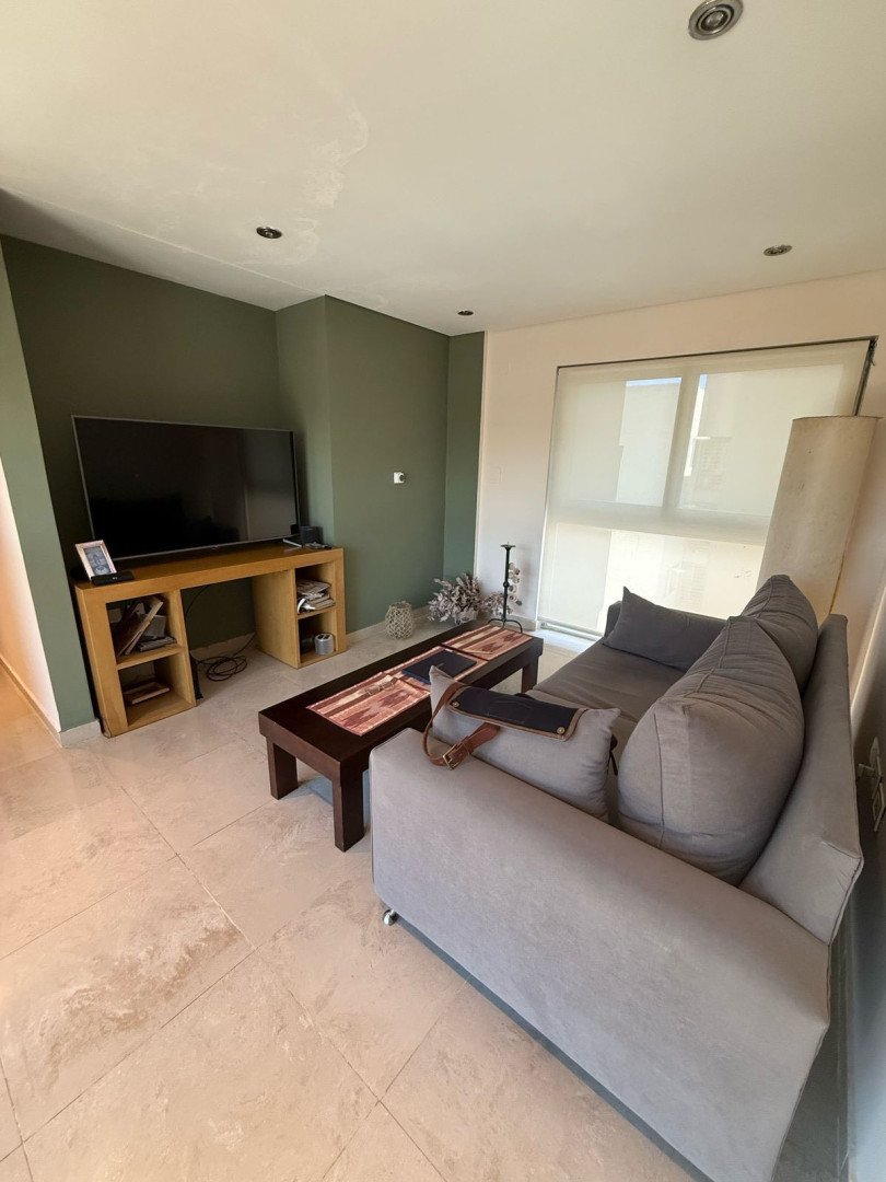 Departamento en Venta en Irigoyen 700, Napostá, Bahía Blanca - Bahía Blanca Propiedades | SITIO OFICIAL l