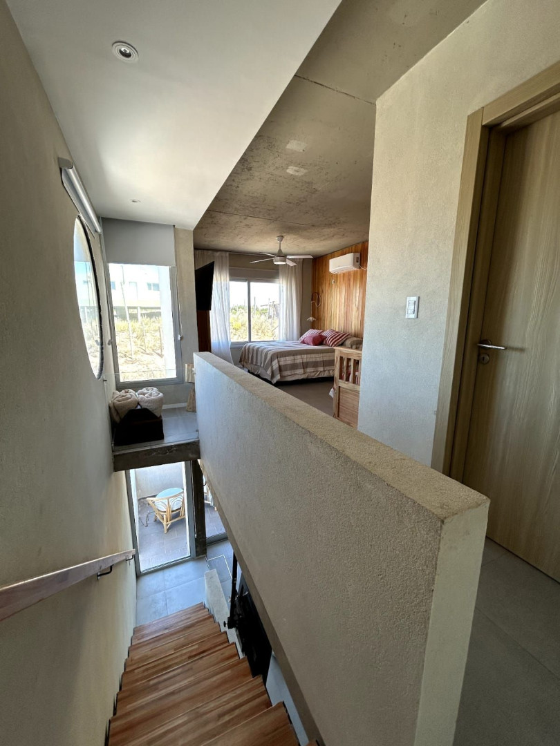 Triplex en Venta en Sauce Grande,  Monte Hermoso - Bahía Blanca Propiedades | SITIO OFICIAL l