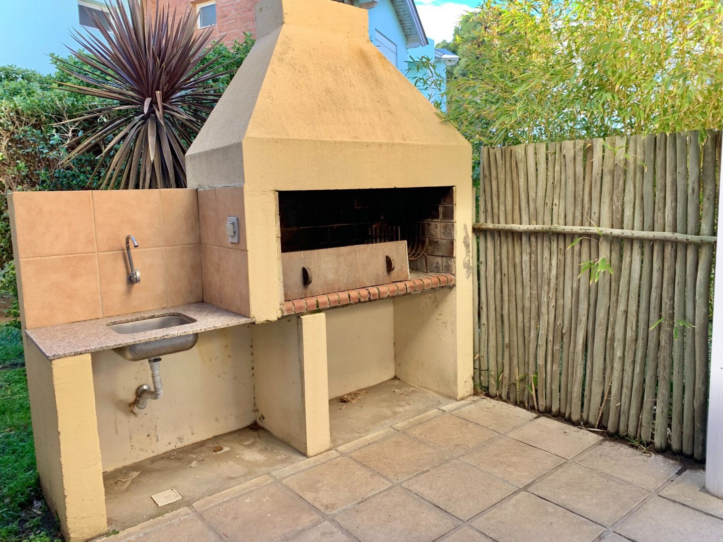 Cabaña en Venta en San Lorenzo 636, Monte del Este, Monte Hermoso - Bahía Blanca Propiedades | SITIO OFICIAL l