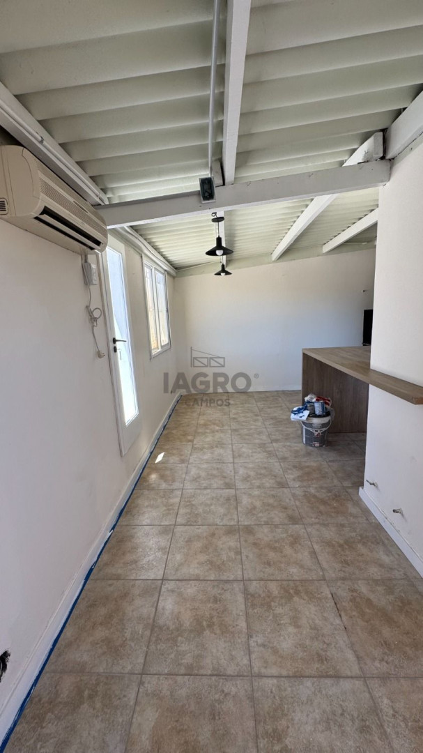 Casa en Venta en Fuerte Argentino 32, Napostá, Bahía Blanca - Bahía Blanca Propiedades | SITIO OFICIAL l
